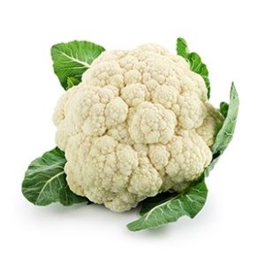 Vegan cuisine‎