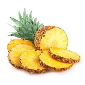 Passionfruit