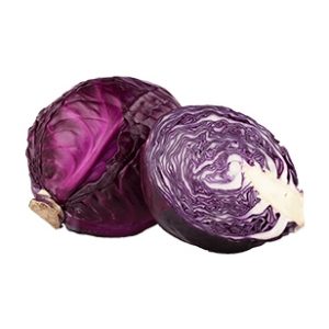 Damson